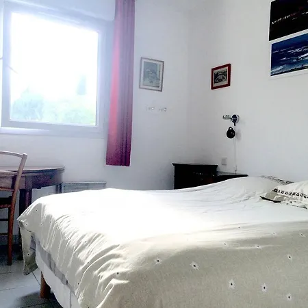 Jardins De Nazareth Apartment